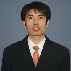 李勝雙律師