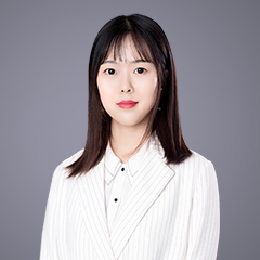 王子鈺律師