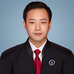 李聰聰律師