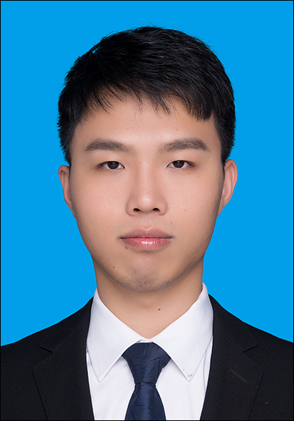 李志律師