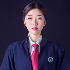 余莎律師
