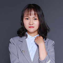 段婭律師