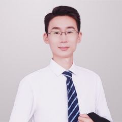 俞曉陽律師