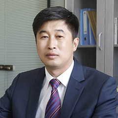 張文東律師