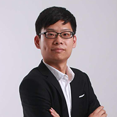 戴嘉律師