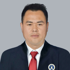 吳警律師