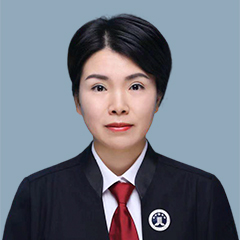 張美珍律師