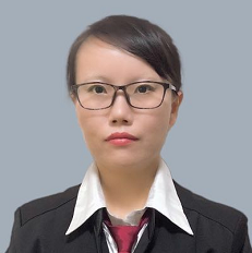 李亞玲律師