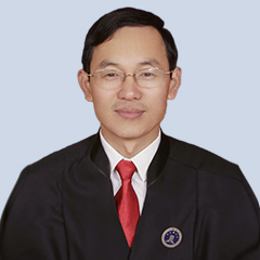 裴文魁律師