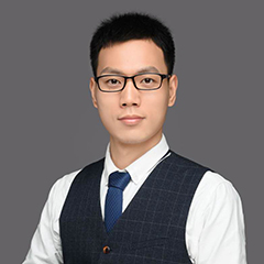 韓俊凱律師
