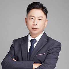 馬超律師