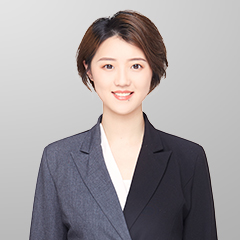 王夢穎律師