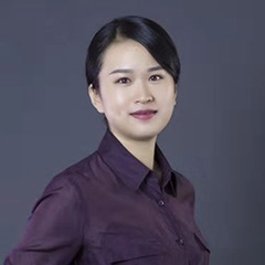 詹麗華律師