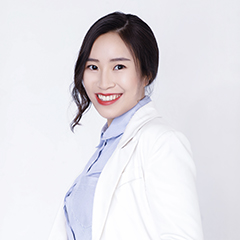 周興春律師