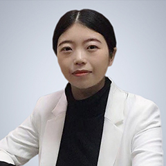 吳冬清律師
