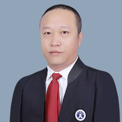 楊士俊律師