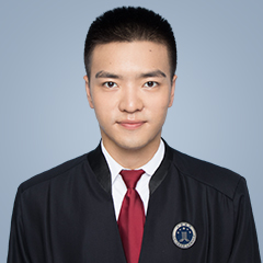 向羽律師