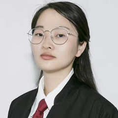 呂靈兮律師