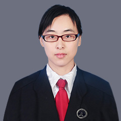 蔡愛萍律師
