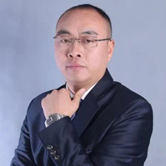 賈發令律師