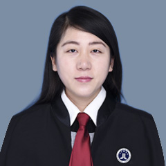 牛曉培律師