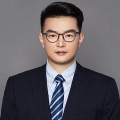 劉偉國律師