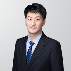 馬寅井律師