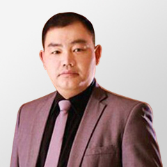 張國(guó)權(quán)律師