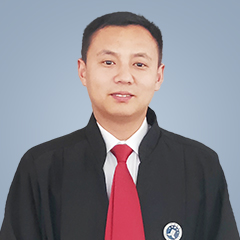 程軍律師