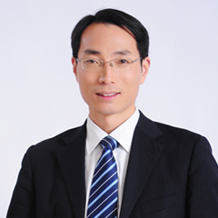 盛春龍律師
