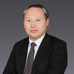 文道才律師