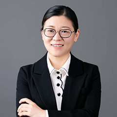 莊紫婷律師