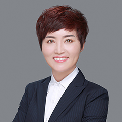 沙云翠律師