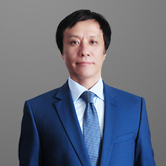 張學輝律師