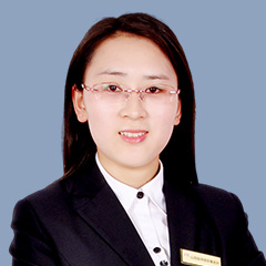 王夢麗律師