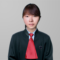 尹韋韋律師