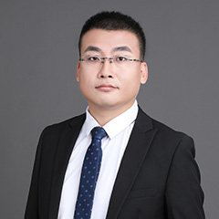 付園律師