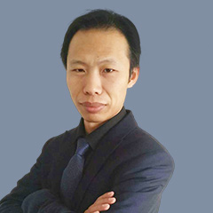 孫超律師