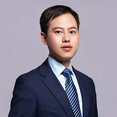 蒙兵營律師