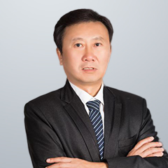 張儀宏律師