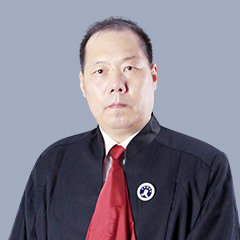 戴金強律師