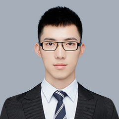 胡曉銘律師