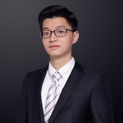 張睿律師