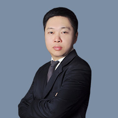 羅家旭律師