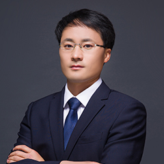 毛澤夢律師