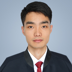 朱盟律師