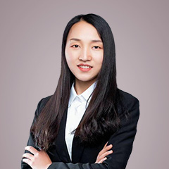 陳楠律師