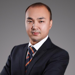 蘇義華律師