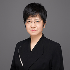 鮑毅律師