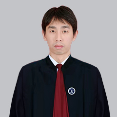盧國全律師
